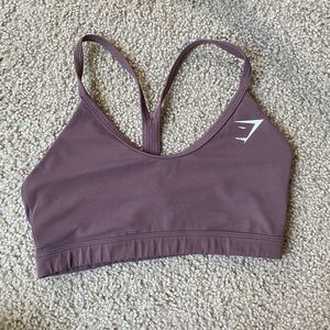 Gymshark sports bra